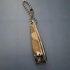 Item thumbnail for item cab77c71-fbe7-4313-a195-53391efa4c5f