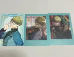 mako様 リクエスト 2点 まとめ商品