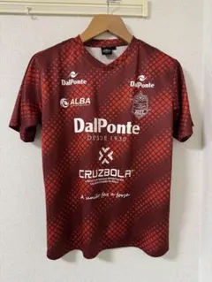 ✨美品✨ ZOTT WASEDA トレーニングウェア 上下セット