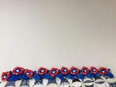 に）大阪万博 ミャクミャクくじ ぬいぐるみ 3等 会場限定