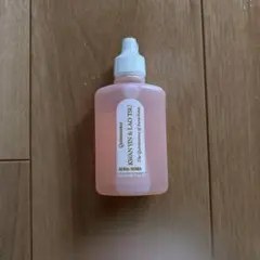 2025年最新】オーラソーマの人気アイテム - メルカリ