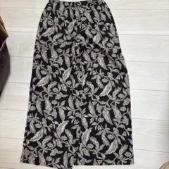 ITEMS URBANRESEARCH パンツのサムネイル
