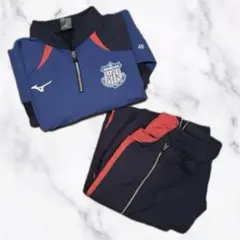 【美品】【上下セット】ヴァンフォーレ甲府 トレーニングウェア 上下セット 2025年最新】ヴァンフォーレ甲府 練習着の人気アイテム - メルカリ