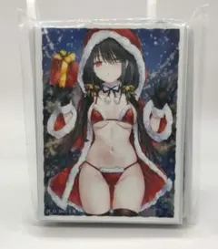 時崎狂三 サプライ