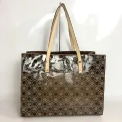 Item thumbnail for item efa0c434-3e60-47e4-8564-982e6e23d45a