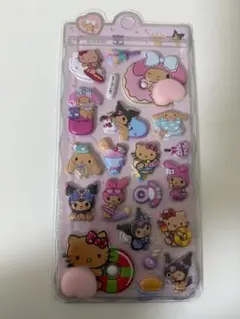 いくえ様 リクエスト 4点 まとめ商品