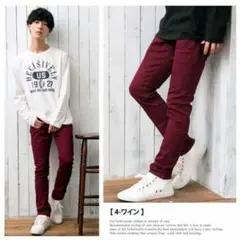 Item thumbnail for item 3df79174-28f9-421e-bc45-9d5308195ea0