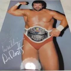 2025年最新】スティーブウィリアムスの人気アイテム - メルカリ