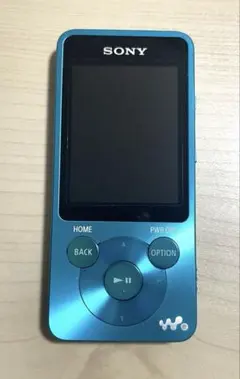 2026年最新】sony nw-s786の人気アイテム - メルカリ