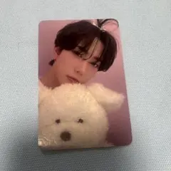 2025年最新】Onepact トレカの人気アイテム - メルカリ