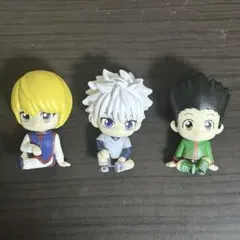 金網様 専用