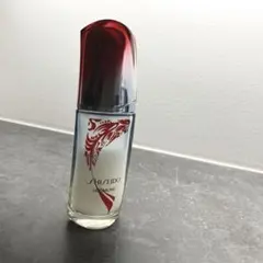 資生堂　アルティミューン パワライジング コンセントレート III