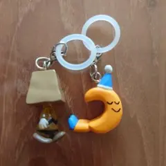 Daisuke Kondo めじるしアクセサリー チャーリー・ブラウン セット