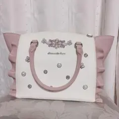 リズメロ リズリサ マイメロディ キキララ リトルツインスターズ