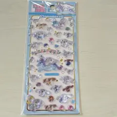 シナモン♡プチドロップ風シール♡ボンボンドロップシール風