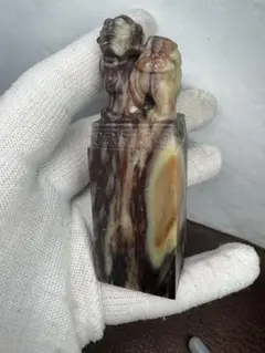 Item thumbnail for item c3053b79-0a76-432f-817a-3438e20a7fed