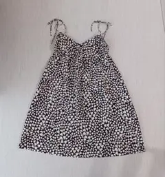 Item thumbnail for item 60985934-a9aa-42ac-a68e-0c9eeb436361