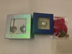 Hiroko H様 リクエスト 2点 まとめ商品