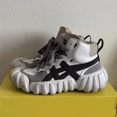 25.5cm スニーカー