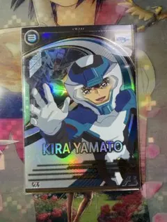 tsuza様 リクエスト 3点 まとめ商品