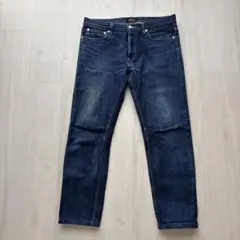 A.P.C. プチニュースタンダード　30