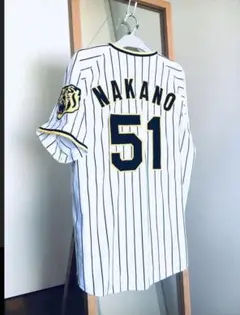 阪神タイガース 今朝丸裕喜 レプリカユニフォーム 未開封 新品 2026 未使用品】阪神タイガース 今朝丸 裕喜 レプリカユニフォーム ミズノ
