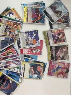 Item thumbnail for item 87a8ee55-3da6-4b1b-a9ac-8e036dddb392