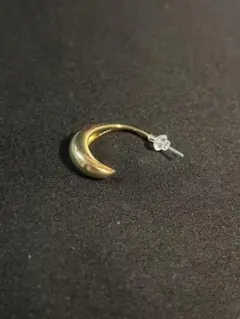 【K18】 遺産相続　1.87g　再出品