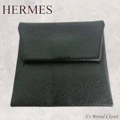 2026年最新】エルメス hermes バスティアの人気アイテム - メルカリ