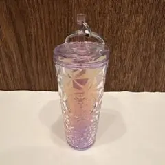 【お値下げ♪】✳︎Starbucks WICKED キーチェーン(グリンダ)✳︎