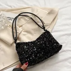 パーティーバッグブランド