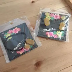 Item thumbnail for item 679fd1bf-23eb-4627-a9ad-5d6d82da0bef