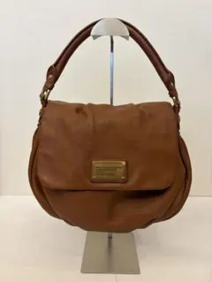 A-61. MARC BY MARC JACOBS アクセサリーポーチ Y2K - メルカリ