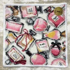【新品・タグ付き】ラブラリーバイフェイラー ◆ミスラブラリー◆3点セット 完売品 新品未開封】ラブラリーバイフェイラー ミスラブラリー 3点セット