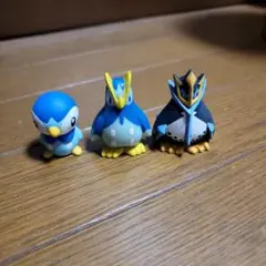 ポケパークカントー メタモン - メルカリ
