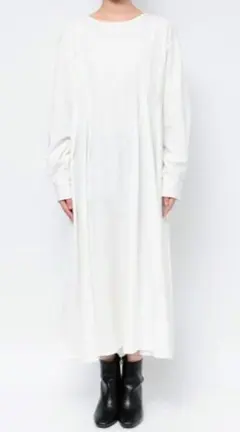 Item thumbnail for item 15917558-7a77-4095-87ea-49a9a705e3c9