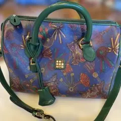 Item thumbnail for item 246d6696-fe9f-4065-9726-9212ed3ae316