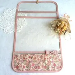 Item thumbnail for item 443c6b23-3610-4504-aadc-0720cad41313