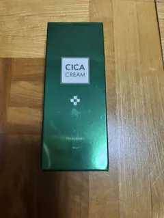 フレイスラボ　シカクリーム　30g