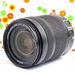 便利な超広角レンズ♪⭐️Canon EF-S 15-85mm IS USM⭐️ - メルカリ