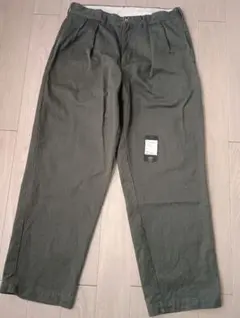 Item thumbnail for item 02cd0a6f-8c4a-493f-a25a-16ceaf3749ea