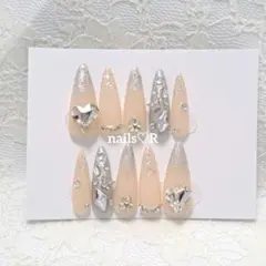 Item thumbnail for item 345f30ca-3035-464e-97d5-b64a67d404e4