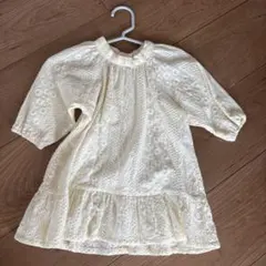 AOSTAワンピース