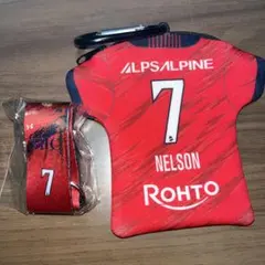 Item thumbnail for item 37d8cbb0-aa25-4ae8-ac26-be8fb381019d