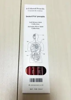 Item thumbnail for item a5317c11-8273-42bb-b06a-587fa1c6b95f