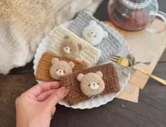 みなみ様専用ページ