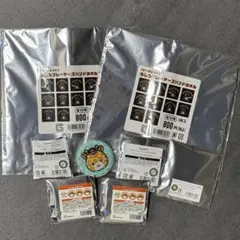 2026年最新】読売ジャイアンツ実使用の人気アイテム - メルカリ