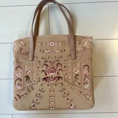 美品 OKAJIMA オカジマ 和装岡重