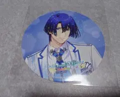 うたプリ 聖川真斗C賞アクスタブロッコリーくじIce Crystal Ver