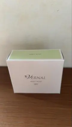 VERNAL アンクソープ 90gのサムネイル